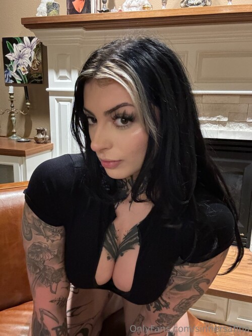 1536x2048 22ade935d47457f62f2efdd55751cc556bb87c91e422932c