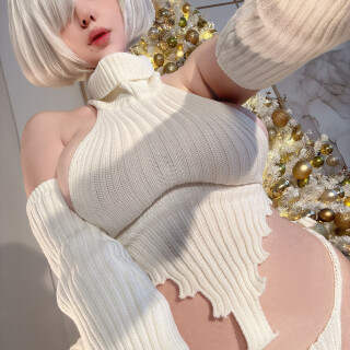 1536x2048_22e4e434c22b1da8f81e64ed1b924feb9971f70c7800d170