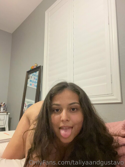 1536x2048 22f6913f26d47a881c2b8305a40f2cf4