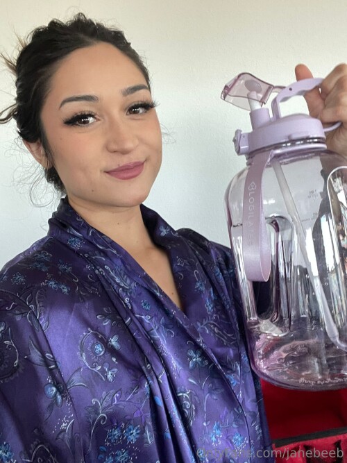 1536x2048 22fc071f16fad5898debd1c9be81c898165238514c9df1e9