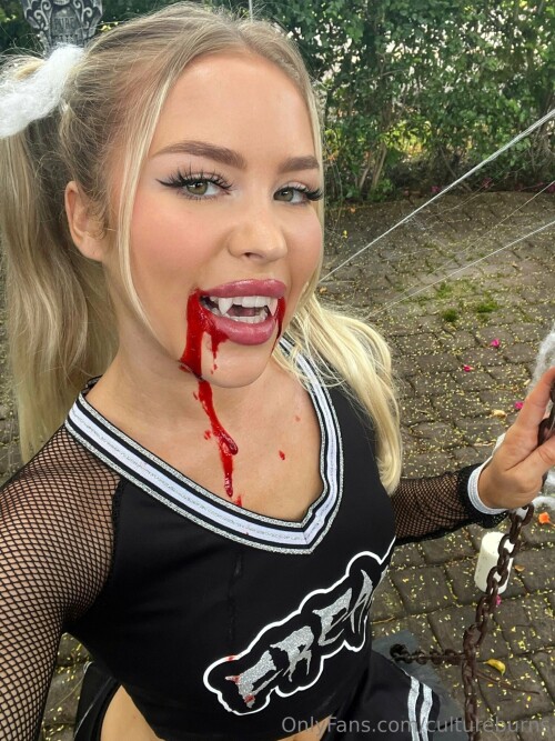 1536x2048 2315bb58e34fa64c7f1c99d17dddb1b2606d60f374c0e79c