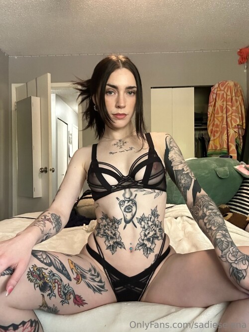 1536x2048 2341aeaff86fc8d729cbad3b514e419e5da9b26e7949e350