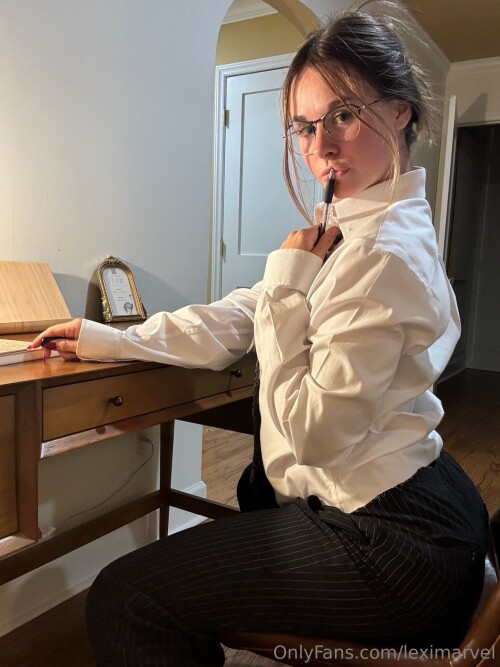 1536x2048 23e896410cb8f626e2342e9aa00c7fe0db43fa3ee6707c30