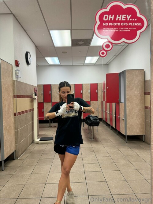 1536x2048 246353ce3401c709b887a8574ff2486b54e13f755a0c7dea