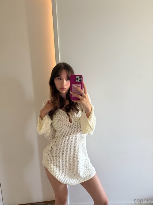 1536x2048 24a4a147e897746514817943ba88609e0ff3f3f4bb56f57d