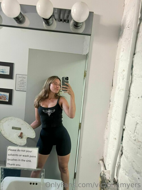 1536x2048 24c0f2a4e3aec2f94d26cde8683d9866dd417a2529abcd2b