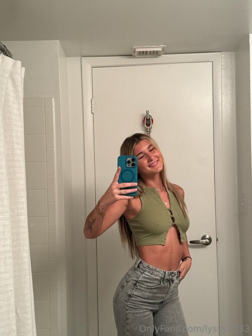 1536x2048 24c2e6eac05baa7cc825b21f33915d9366a7857594a217e5