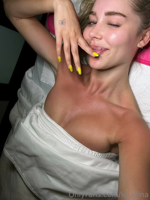 1536x2048 24db2aa5e7b85777ae9c475650411d07