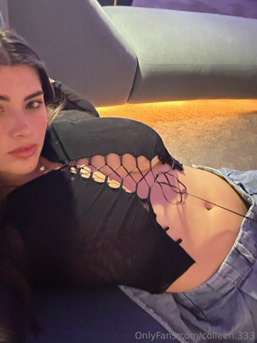 1536x2048 25819c76ed2eddecb4bd464456604d4dbf9f5011aca061ca