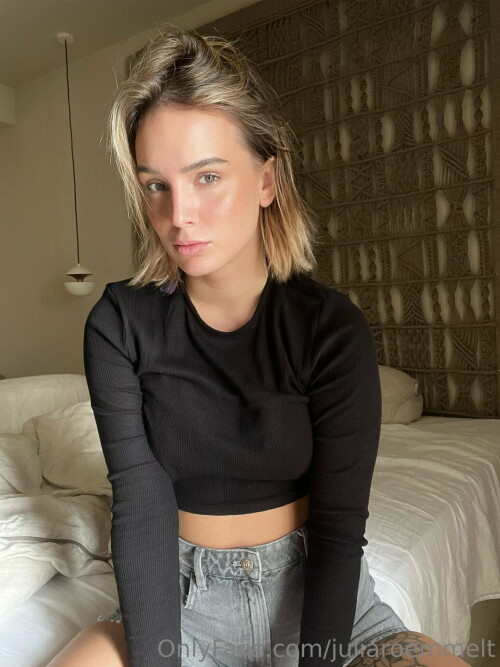 1536x2048 2597fe84e223e207b7078a8dd0c7e411