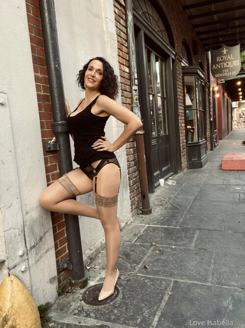 1536x2048 25a1186bc547e5f9abd040a2f5dab74a