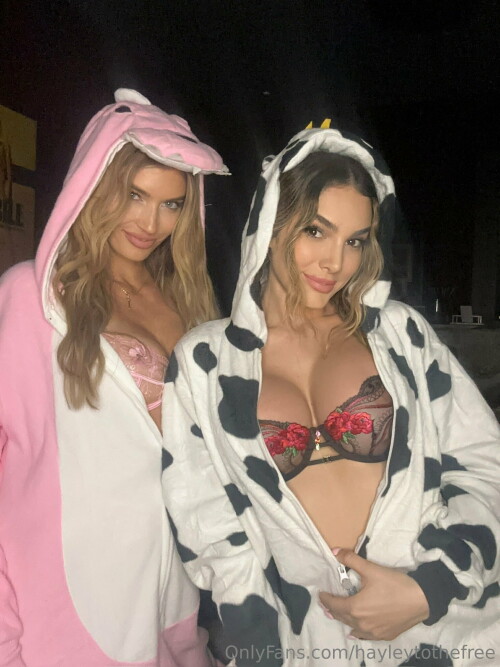 1536x2048 25aaf2b10c2d0bf2d586119234299b25f81f8e91b2a326e6