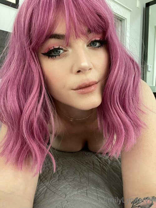 1536x2048 25b103f944e3e7827bf6f029a9b8461d