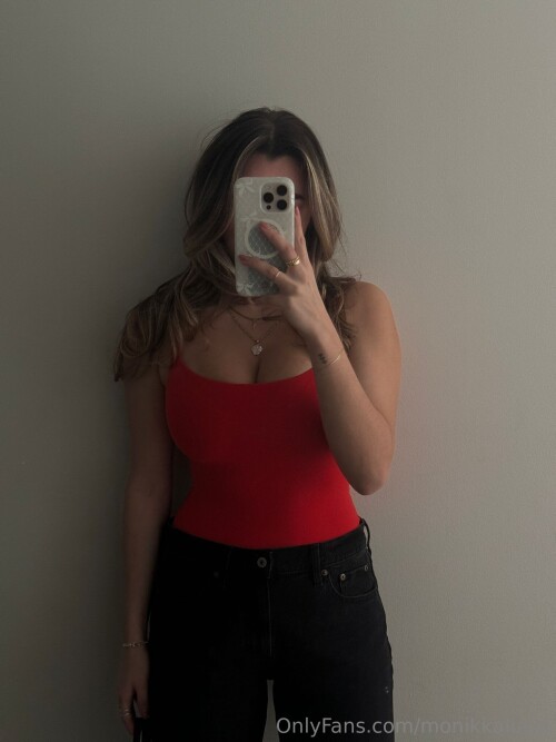 1536x2048 25c0c306983b0b670c01d4f309a86bf40c0531ca9002ba85