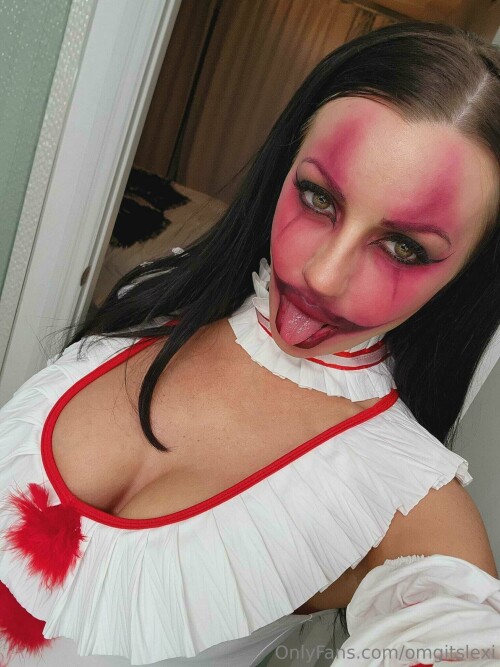 1536x2048 25e50f158dc2f3aa7b41f2dfef9f0a75a7371278fec58961