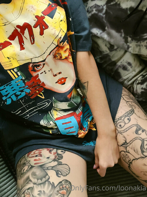 1536x2048 26134d404c24d22f8f4dbadbff76272a