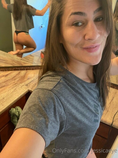 1536x2048 2640361396495d4be329dbafe6062e8e 3404870