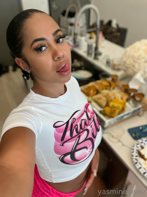 1536x2048 264283938c193de666549d1910278ea8