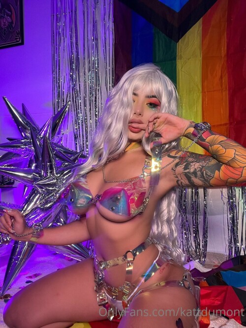 1536x2048 267527ccc9cab0bf2d2178409874abebc1e4c51b513f98cd