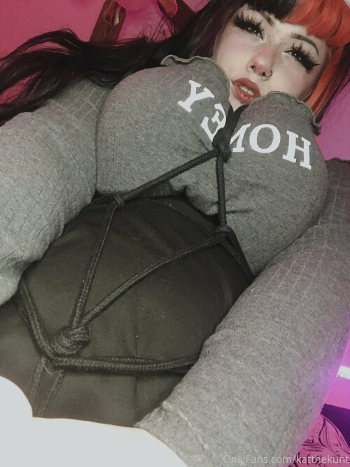 1536x2048 26b79d41c902bb971023c47c39337602