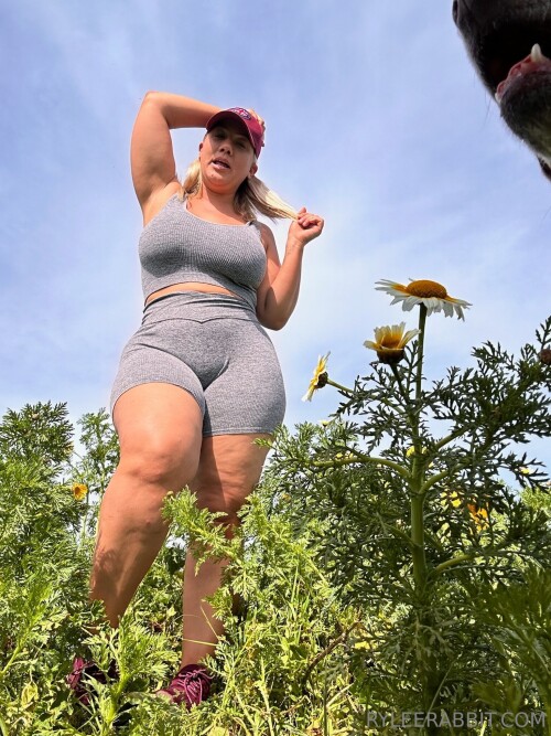 1536x2048 26bbd6e3f0e95c9c7e435af3cf19fce36a9d70037205b936