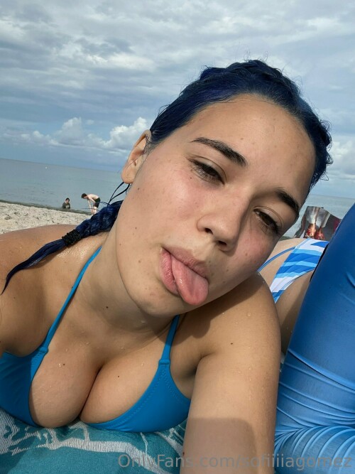 1536x2048 26d8b43e44018dfa1c07d870b11e6276128de498f661cbad