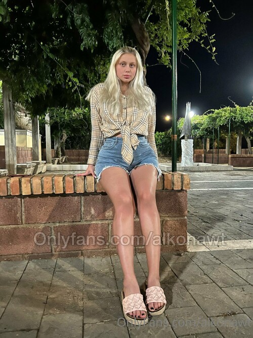 1536x2048 2796a9f244e78cebc0d5b2c799b096dc