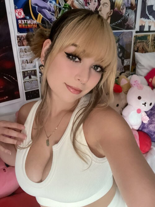 1536x2048 27a87282ffb3ee2c7d220c71cd6ef216