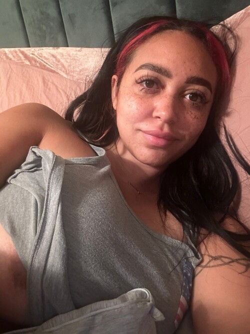 1536x2048 27a90d59dcb73e1972274d0426b6f7bf31607307446a0b3a