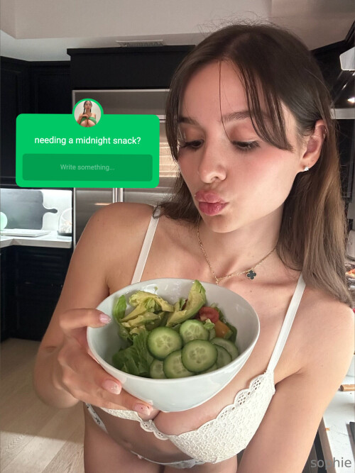 1536x2048 27afe3da88325bf82a8ebf56d9aeb9789f7d6387891a0534