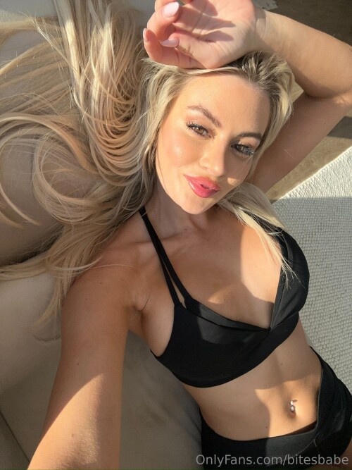 1536x2048 27bd432a173e264f5128c6200c04dc466b7f4f23f268ec87