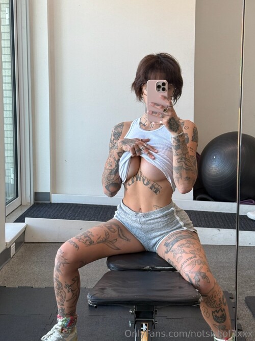 1536x2048 27c8e6b276ff34de27a2eb2184eebf9133011b8dcdf9de9b