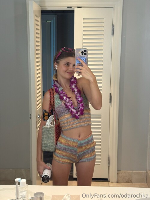 1536x2048 27da590ad21b17bfd02dd0566618de57a2b9e44ac3ce3565