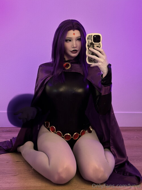 1536x2048 284ec85fd727e304eafc2e14200389cc52193905cf47bc1b