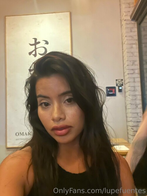 1536x2048 2909cf99bf7f774274fd4d6cd6d00ab7b81bf51c35120347