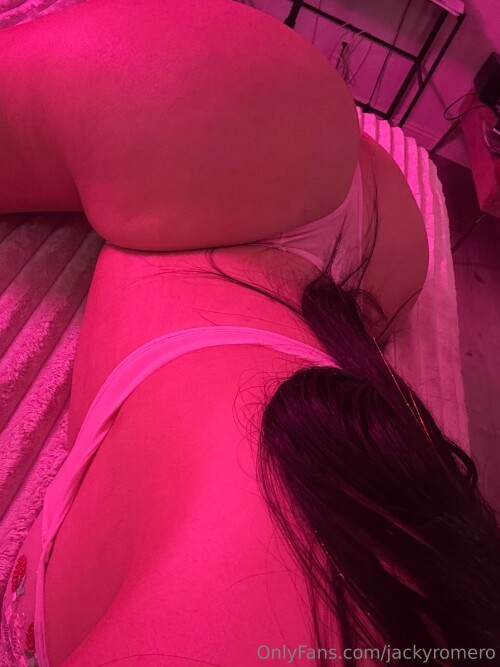 1536x2048 292bfd1e00baf9ec9d28d51d98401647d7c96aa8d67ec707