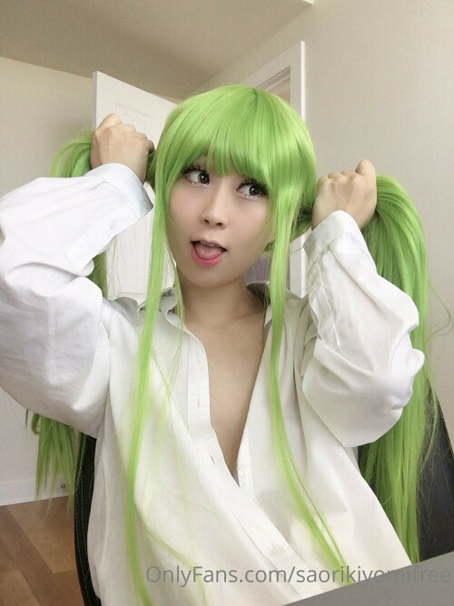 1536x2048 2958b9594c222abf9b2f90c913bffff7