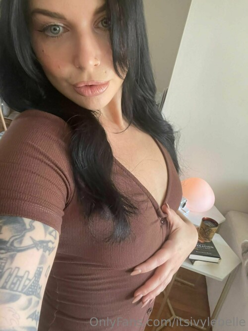 1536x2048 29762042fb47874347c2460c805b9c76