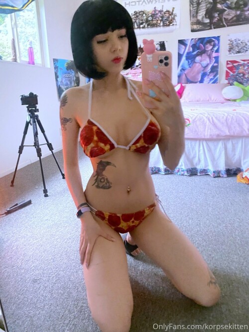 1536x2048 29d28ba39fdf576e1cc7ada496ba507c