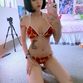 1536x2048_29d28ba39fdf576e1cc7ada496ba507cbc2ba86c2d3440b3