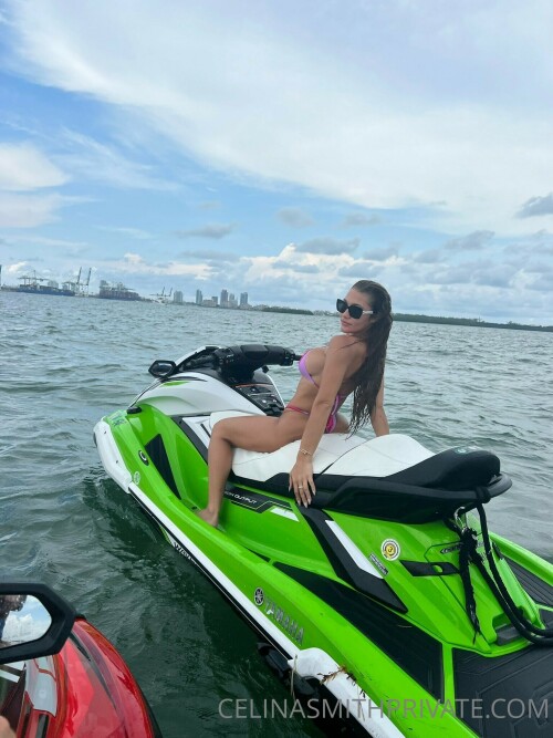 1536x2048 29fa39ce3d6d80a188c21326eecd68983d3a07d2fae07e3d