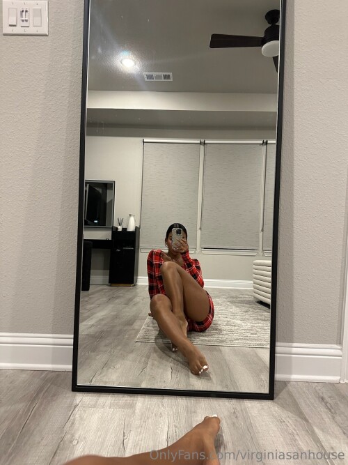 1536x2048 2a006c74bc09401711bca57a27c7774c6ac373d2a6b6f9af