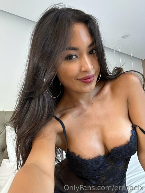 1536x2048 2a2050b77434ce96a09b4454717a70d6