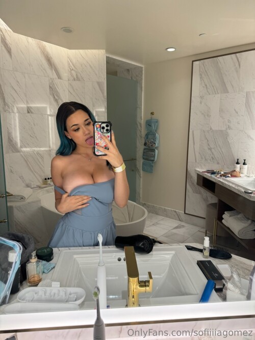 1536x2048 2a8043be761d5e967a87173b29fdd836b78b4160c67f60c2