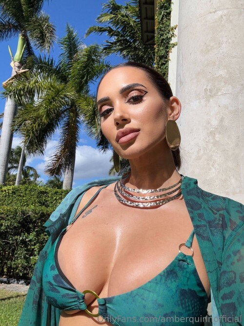 1536x2048 2ab54f5e44ce7655f6a8b358b6d50797e65c01a64da33405