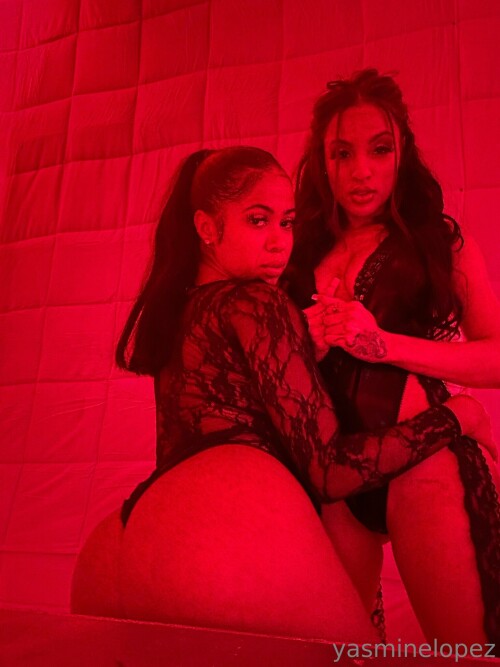 1536x2048 2ac09c50d62459625eea08bc7d2d8b32