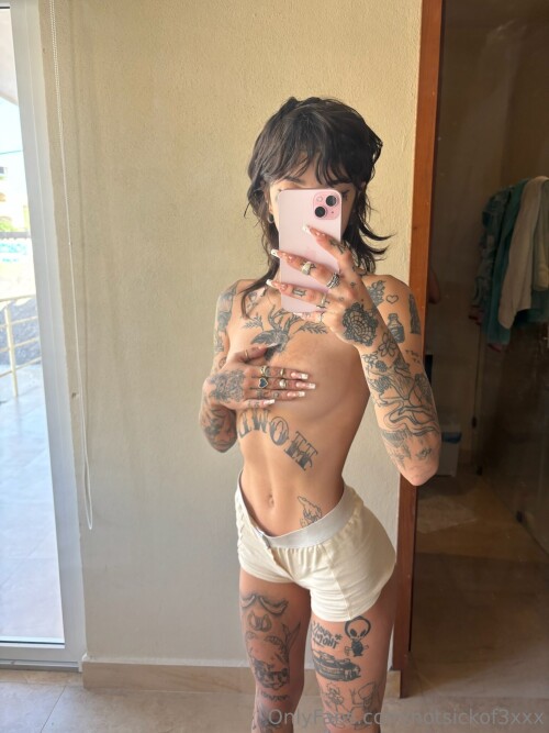 1536x2048 2bbec522eb229cb03bde2e6a87a4110ae43da616670f493f