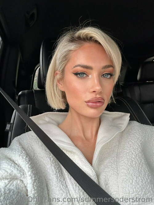 1536x2048 2c0f9db48442f3ac6d7f62b60a6b81a0