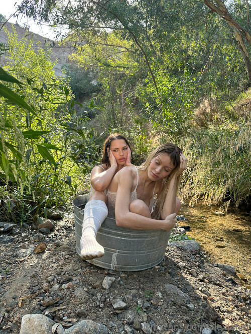 1536x2048 2c46f8b7bdb1d086ef64a32895349eb0cad930030dc5a969