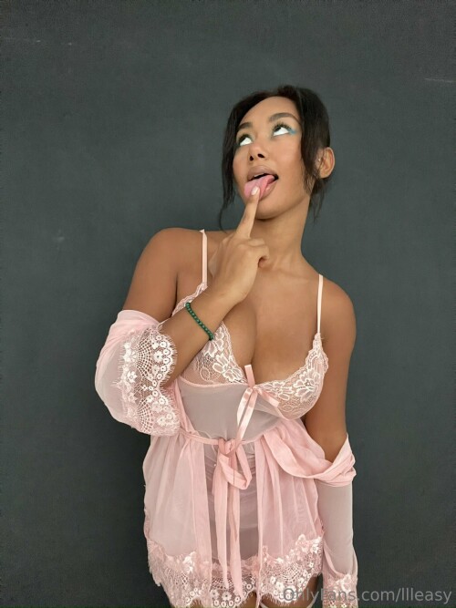 1536x2048 2c5f5301504067a08a9c07c635096d128061f0c185f03bd1